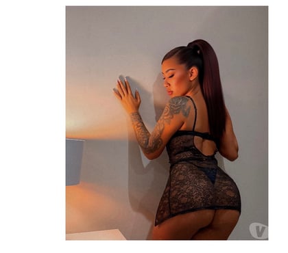 Escorts Reading Town Centre Reading - Photos for MIRELA ✨ BRAZILIAN SWEET GIRL ✨🇧🇷