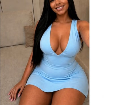Fetish Escorts Dunfermline Fife - Photos for ❤️New in the small party town❤️The best service