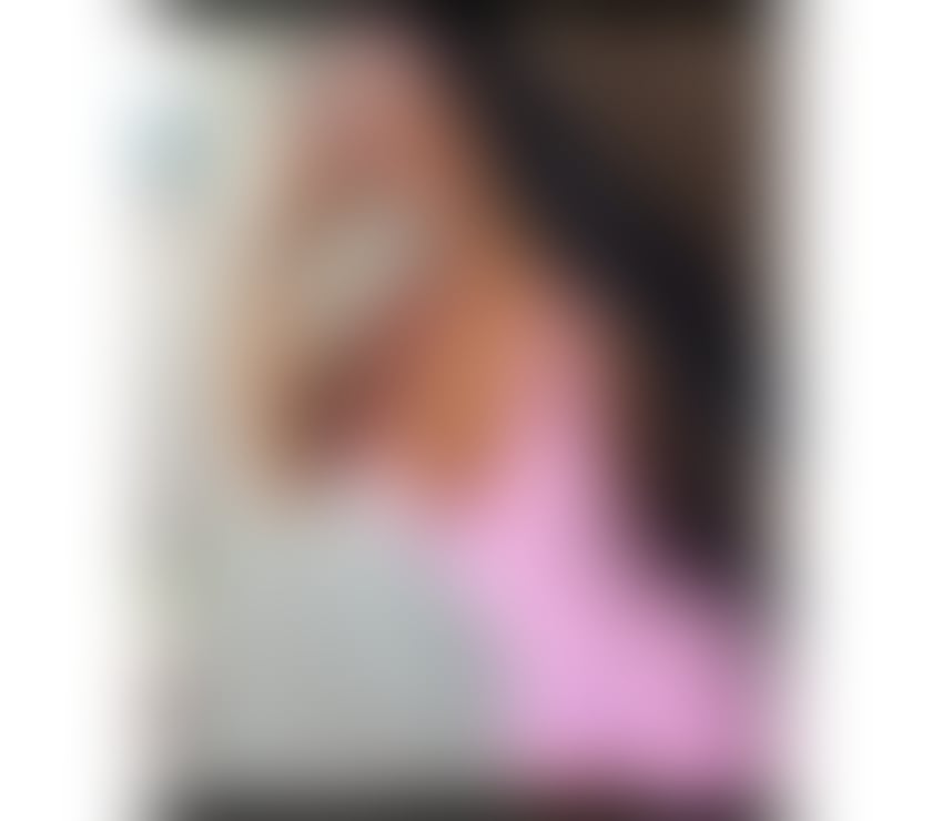  Escorts Camberwell South East London - Photos for PREMIUM SERVICE 💎 SEXY LATINA 🔥 AVAILABLE NOW 💌