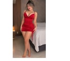 Brazilian 💯real pics 📸Very hot🔥