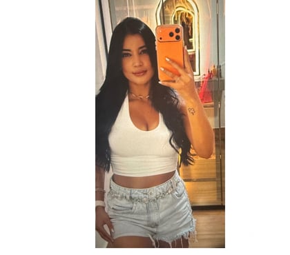 Escorts and Massages Battersea South West London - Photos for Brazilian 💯real pics 📸Very hot🔥