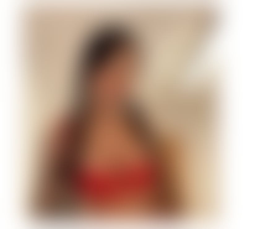 Escorts East London Redbridge - Photos for Melissa 🔥 Latina 💢 Bj 💯
