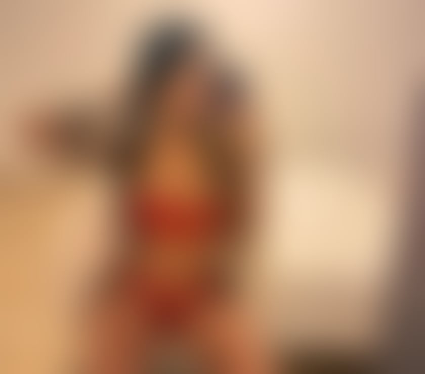 Escorts East London Redbridge - Photos for Melissa 🔥 Latina 💢 Bj 💯