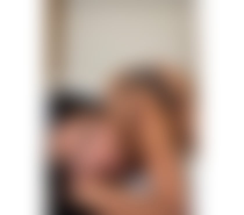 Escorts West Midlands Walsall - Photos for AMARAH sweet girl here ❤️