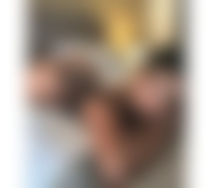 Escorts South East London Camberwell - South East London - Photos for 🔥LUXURY GIRL💖HOT BODY🍑FUN & PARTY