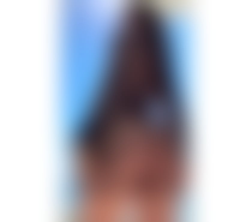 Escorts South East London Camberwell - South East London - Photos for 🔥LUXURY GIRL💖HOT BODY🍑FUN & PARTY