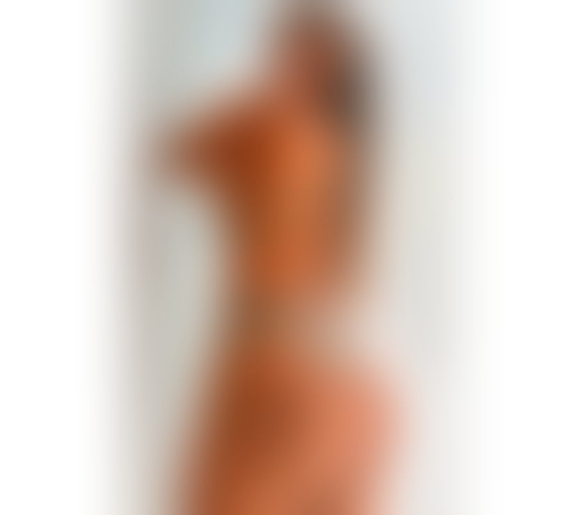 Escorts South East London Camberwell - South East London - Photos for 🔥LUXURY GIRL💖HOT BODY🍑FUN & PARTY