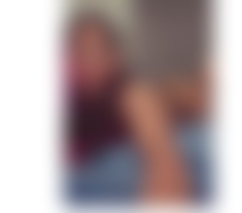 Escorts South West London Chelsea - South West London - Photos for 💦💋LADYBOY X AMINA X FOR YOU 💋💦