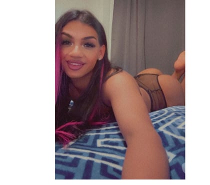  Escorts & Erotic Massage Chelsea South West London - Photos for 💦💋LADYBOY X AMINA X FOR YOU 💋💦