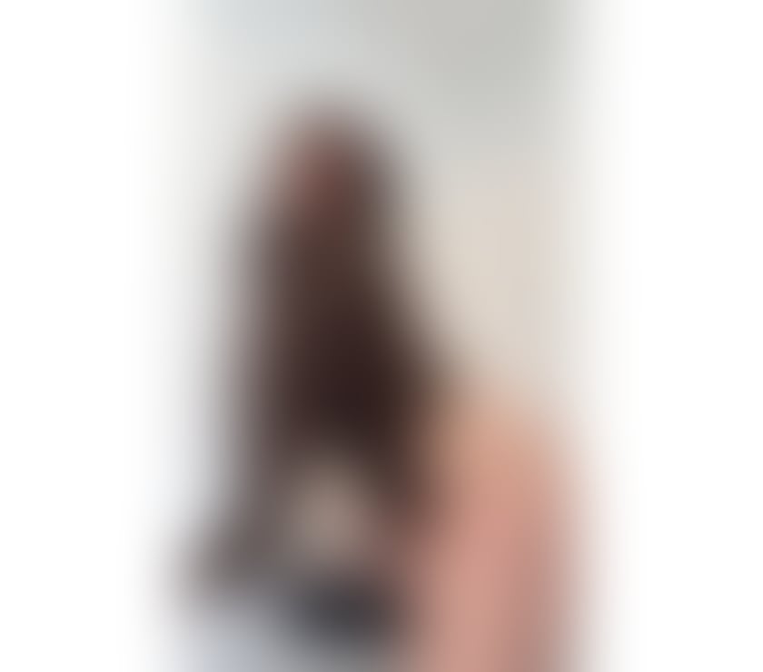 Escorts Edinburgh Edinburgh - Edinburgh - Photos for 🔥Naughty Latina, 40 curves 100 %real🫦