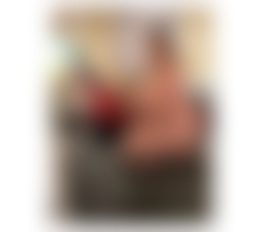 Escorts Edinburgh Edinburgh - Edinburgh - Photos for 🔥Naughty Latina, 40 curves 100 %real🫦