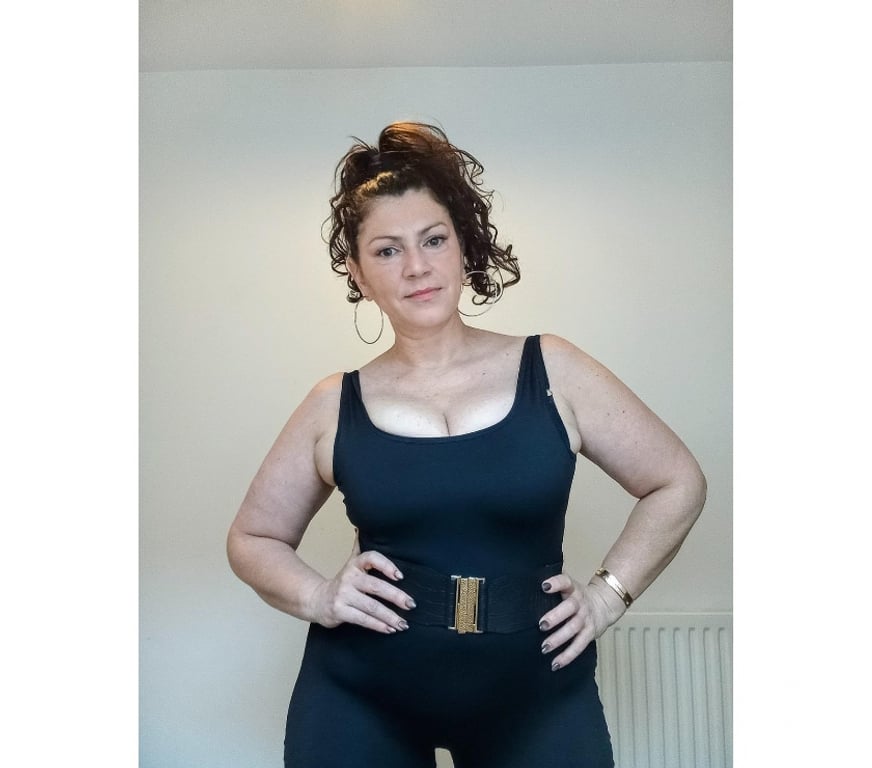 Escorts Edinburgh Edinburgh - Edinburgh - Photos for 🔥Naughty Latina, 40 curves 100 %real🫦