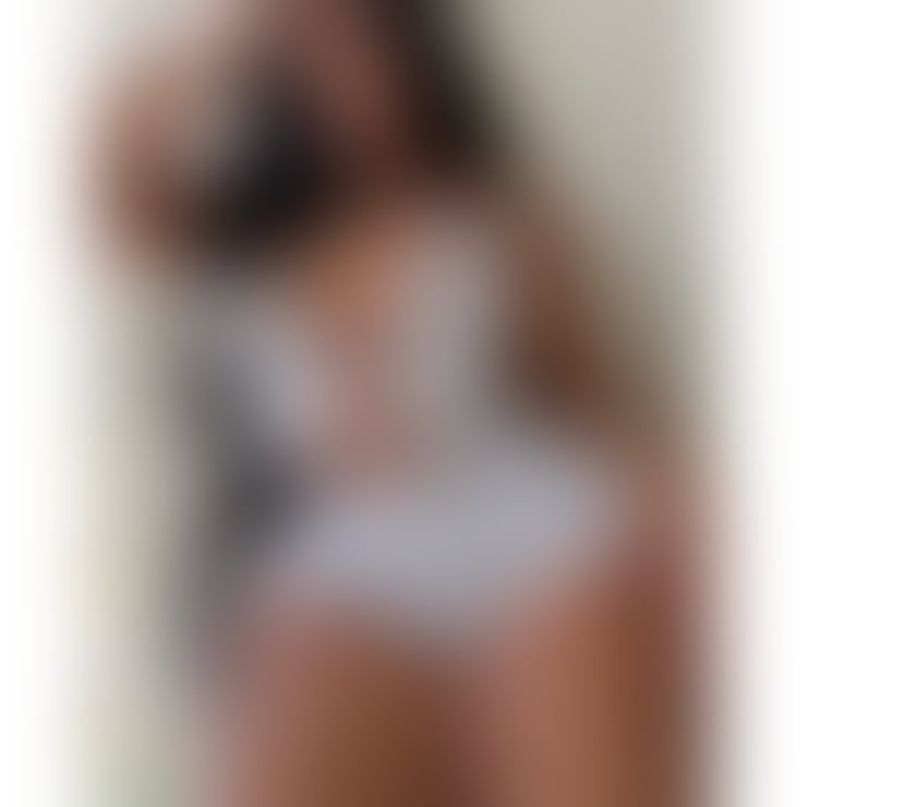 Beeston - Leeds — Affectionate, sensual, and very eager to please😋