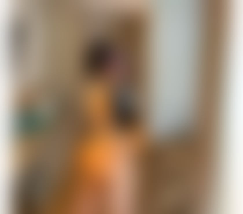 Escorts South East London Camberwell - South East London - Photos for 🔥SEXY BRAZILIAN⭐️GENUINE LATINA🍯READY FOR FUN