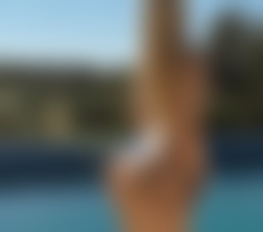  Escorts Ilford Redbridge - Photos for CURVY KATRINA NEW HERE Brazilian