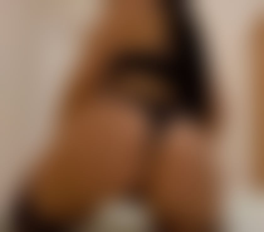 CURVY KATRINA NEW HERE Brazilian