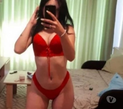  Escorts Ilford Redbridge - Photos for CURVY KATRINA NEW HERE Brazilian