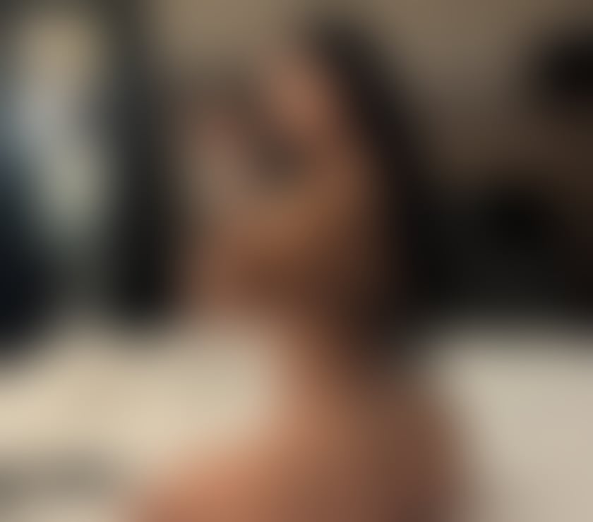 Escorts South East London Woolwich - South East London - Photos for 💫 Classy, Elegant & Genuine Stefany🎀