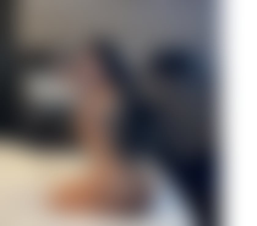 Escorts South East London Woolwich - South East London - Photos for 💫 Classy, Elegant & Genuine Stefany🎀