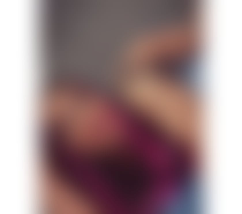 Escorts North West London Cricklewood - North West London - Photos for 💋LADYBOY X IN YOUR TOWN X AMY💋