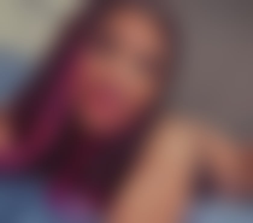 Escorts North West London Cricklewood - North West London - Photos for 💋LADYBOY X IN YOUR TOWN X AMY💋