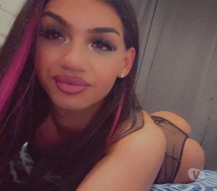 Escorts North West London Cricklewood - North West London - Photos for 💋LADYBOY X IN YOUR TOWN X AMY💋