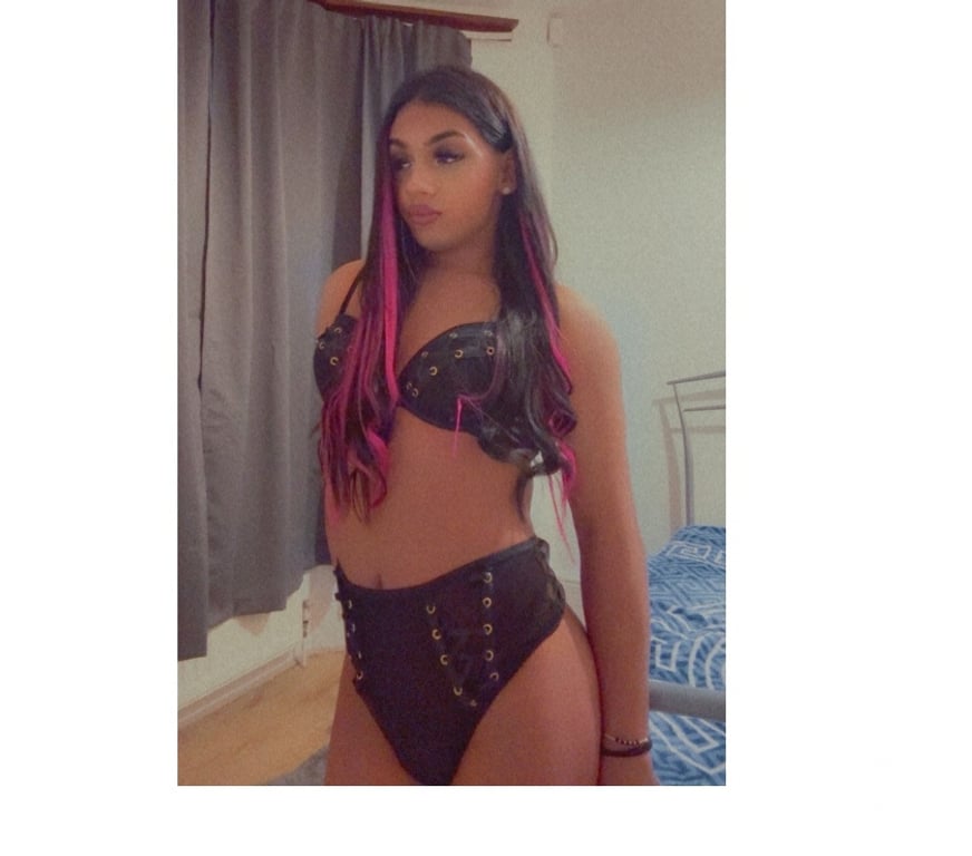 Escorts North West London Cricklewood - North West London - Photos for 💋LADYBOY X IN YOUR TOWN X AMY💋