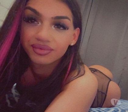 Escort Cricklewood North West London - Photos for 💋LADYBOY X IN YOUR TOWN X AMY💋