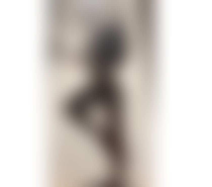 Escorts Nottinghamshire Nottingham - Photos for Sophisticated Transsexual Thai Massage