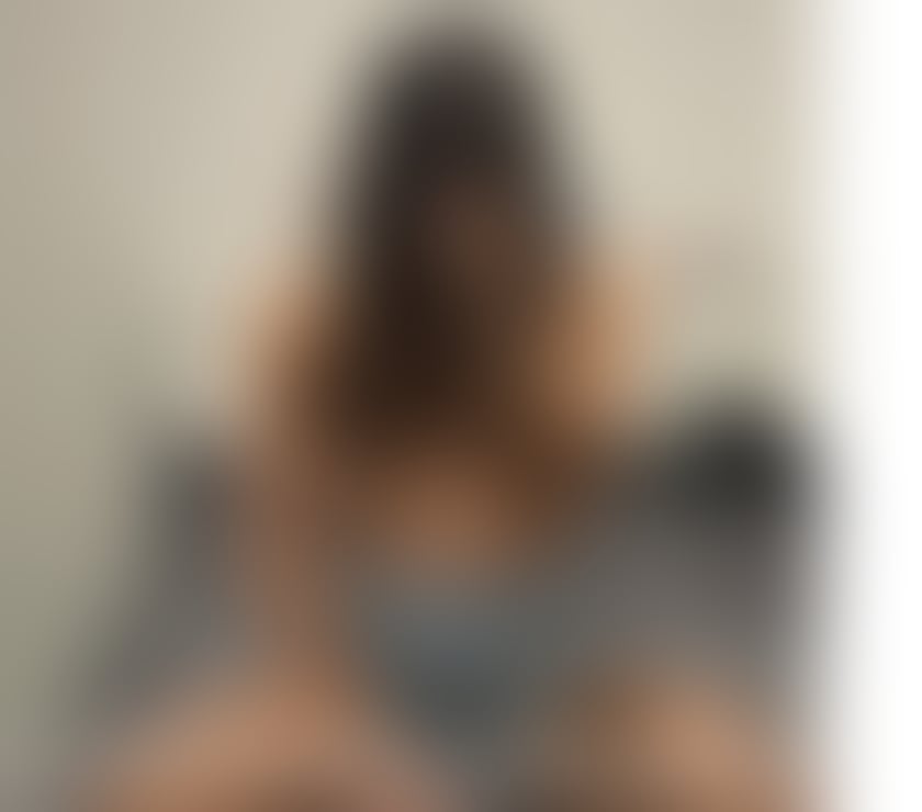 Escorts Nottinghamshire Nottingham - Photos for Sophisticated Transsexual Thai Massage