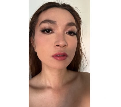 Escorts and Massages Nottingham City Centre Nottingham - Photos for Sophisticated Transsexual Thai Massage