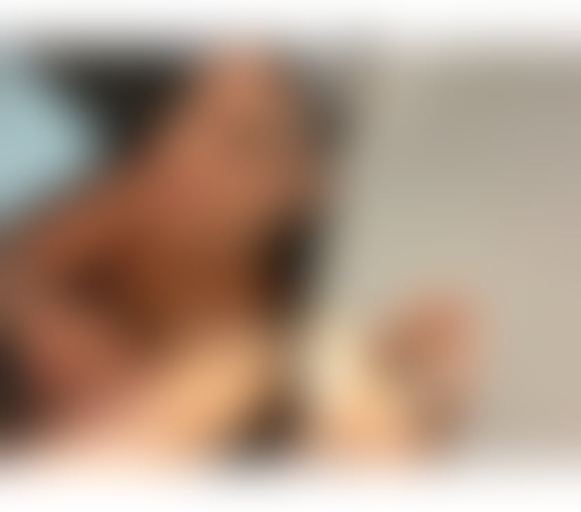 Escorts Plaistow Station East London - Photos for Colombian🇨🇴 Camila 🔥 full party