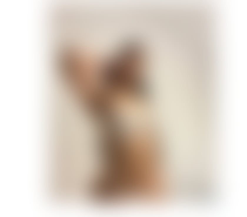 Escorts East London Plaistow Station - East London - Photos for Colombian🇨🇴 Camila 🔥 full party