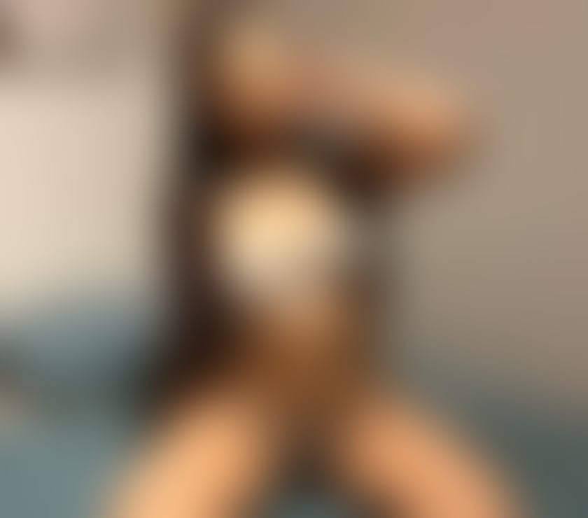 Escorts East London Plaistow Station - East London - Photos for Colombian🇨🇴 Camila 🔥 full party