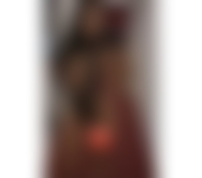 JULIA PARTY 🇧🇷 💯 REAL - AVAILABLE FOR YOU 🔥