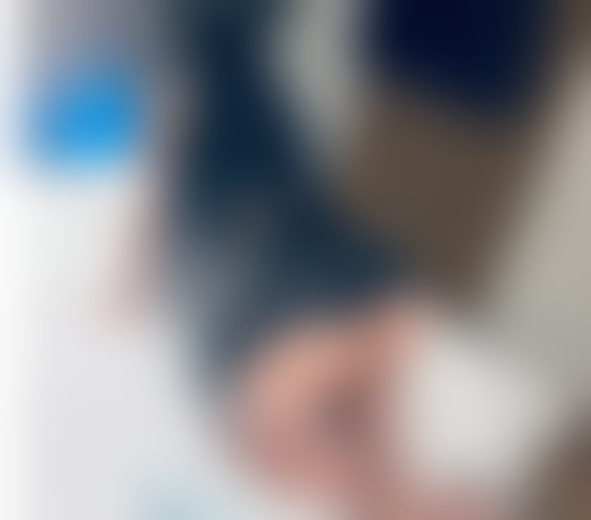 Escorts West Midlands Sandwell - Photos for The girl with the 💎 eyes is in your area. 100%Real