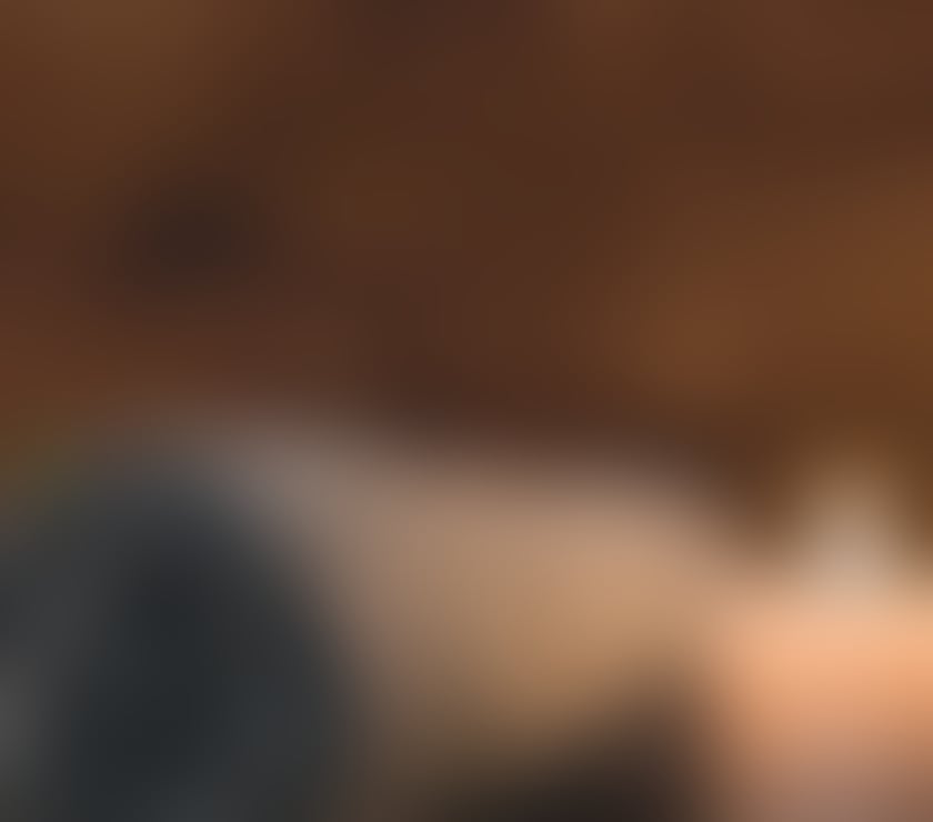  Escorts Hanley Stoke-on-Trent - Photos for SweetIvyAnge&Demon4uxx