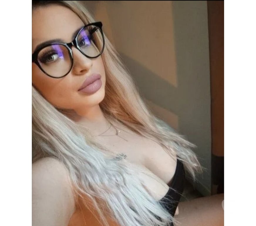 Escorts West London Hillingdon - Photos for FULL SERVICE ❤️OUTCALL 🔥OWO💋CIM👌REAL PIC🔥