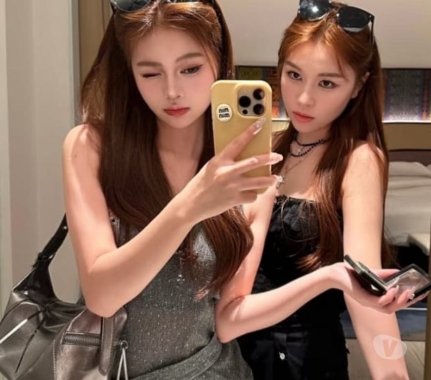 Escorts West Sussex Horsham - Photos for 🌸 real New🌺 Asian beauty came here⭐️rh13