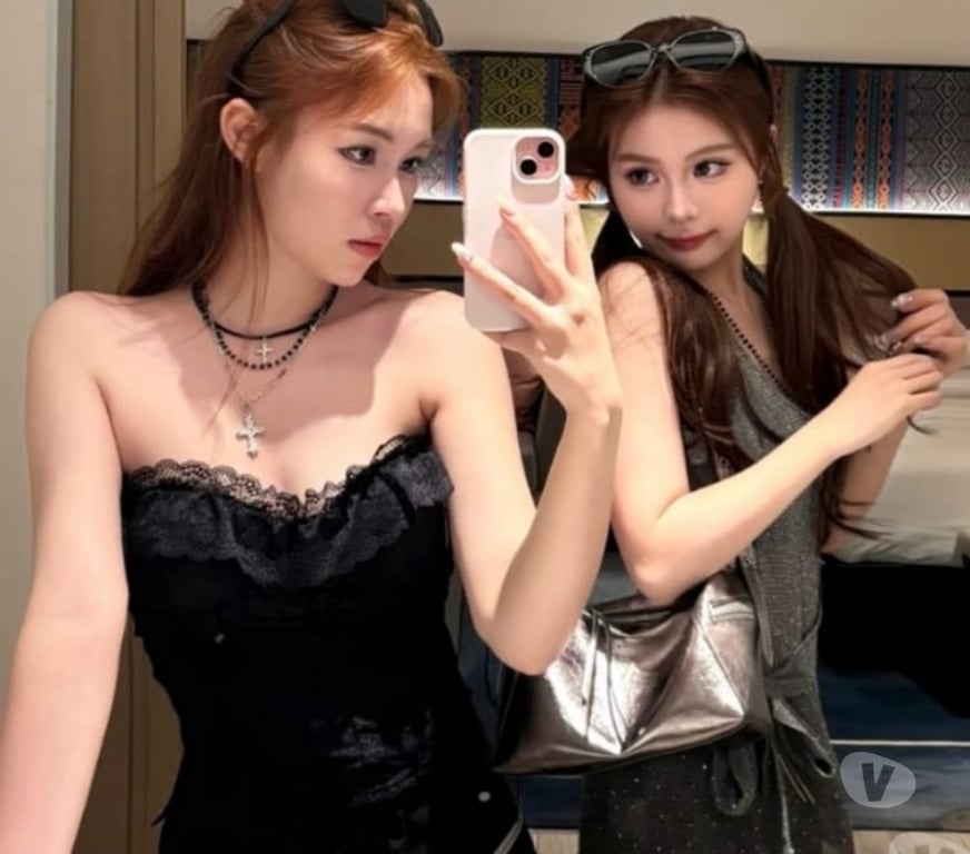 Escorts West Sussex Horsham - Photos for 🌸 real New🌺 Asian beauty came here⭐️rh13