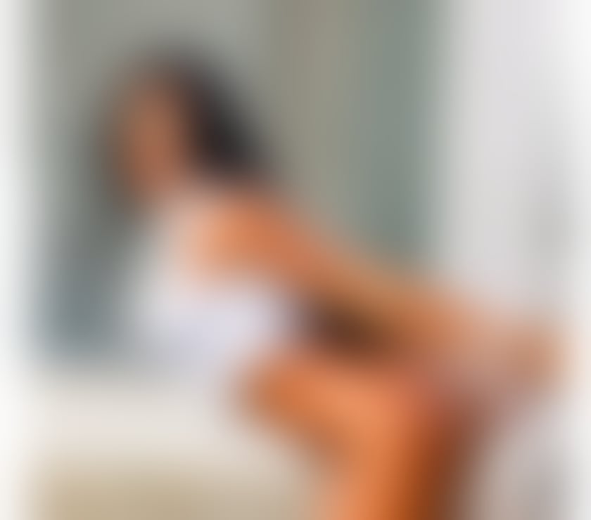 Escorts South West London Sutton - Photos for 🇧🇷🔥PAOLLA BRAZILIAN GIRL🔥🇧🇷