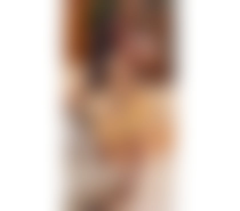 Escorts South West London Sutton - Photos for 🇧🇷🔥PAOLLA BRAZILIAN GIRL🔥🇧🇷