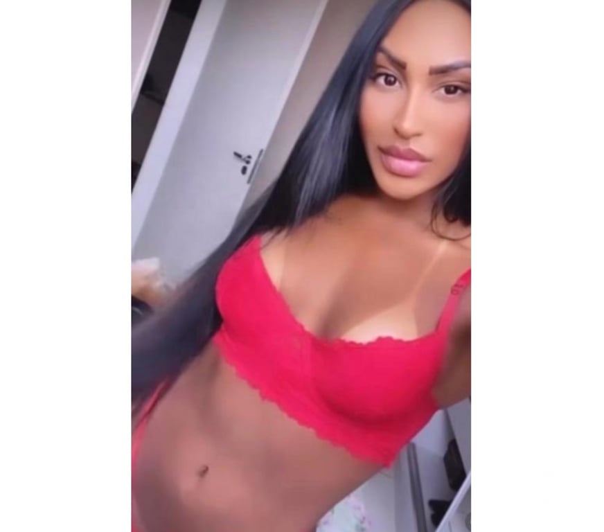 Escorts South West London Sutton - Photos for 🇧🇷🔥JHULLY BRAZILIAN GIRL🔥🇧🇷