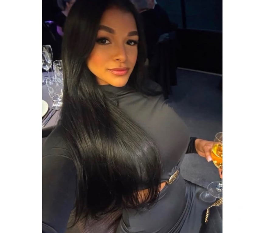 Escorts South West London Sutton - Photos for 🇧🇷🔥PAOLLA BRAZILIAN GIRL🔥🇧🇷