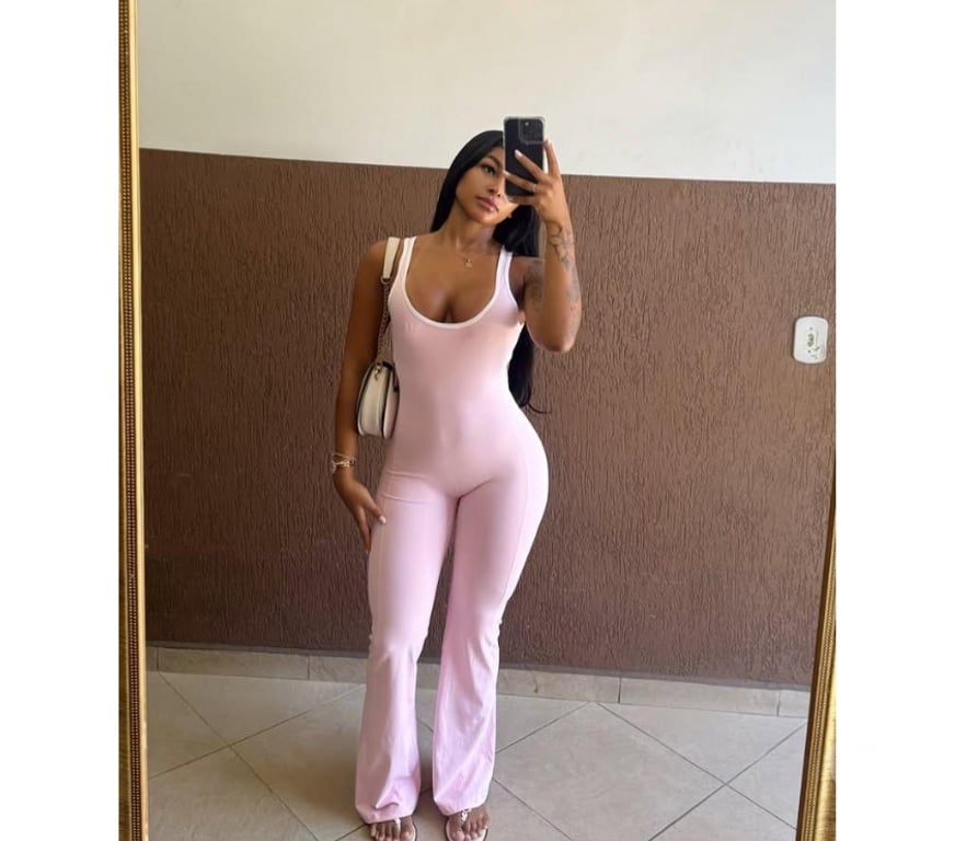 Escorts South West London Sutton - Photos for 🇧🇷🔥PAOLLA BRAZILIAN GIRL🔥🇧🇷