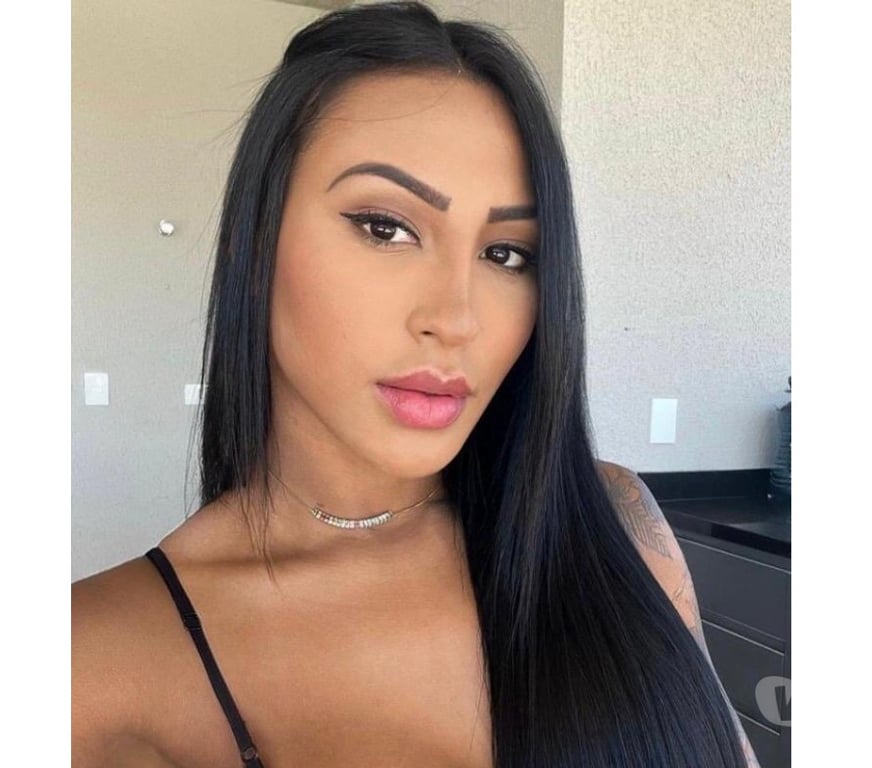 Escorts South West London Sutton - Photos for 🇧🇷🔥JHULLY BRAZILIAN GIRL🔥🇧🇷