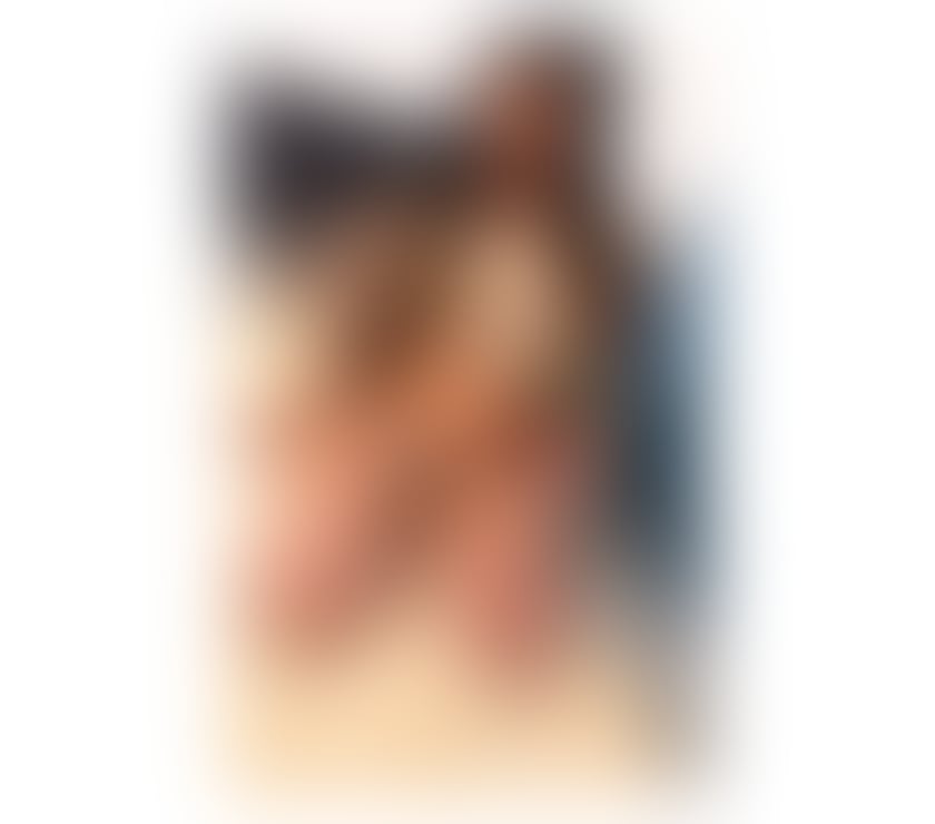 Escorts West London Hammersmith and Fulham - Photos for Hello I'm marya Party new in town for you kiss