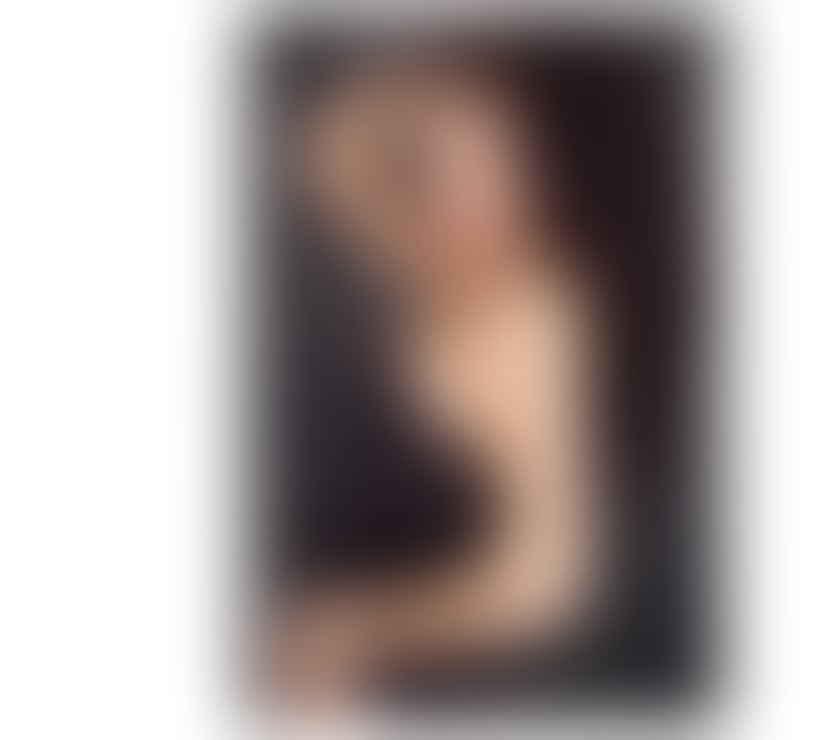 Fetish Escorts Barking Barking and Dagenham - Photos for 🔥🔥Tiffany🔥🔥