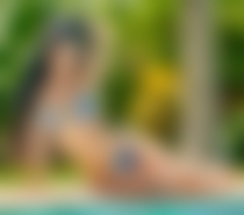 Escorts Barking and Dagenham Barking - Barking and Dagenham - Photos for 🔥🔥Tiffany🔥🔥