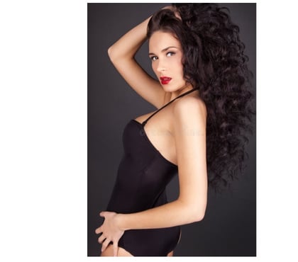 Fetish Escorts Barking Barking and Dagenham - Photos for 🔥🔥Tiffany🔥🔥